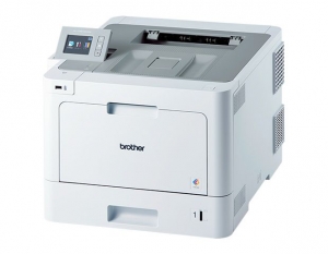 Brother HL-L9310CDW Driver