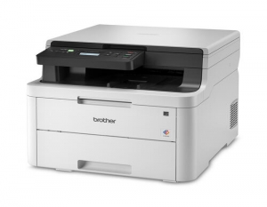 Brother HL-L3290CDW Driver