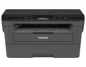 Brother DCP-L2530DW Driver