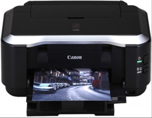 Canon Pixma Ip3680 Driver Download Free Download Printer