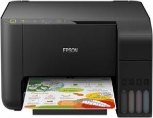 Epson Ecotank ET-2710 Driver Download
