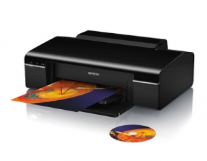 Epson Stylus Photo T60 Driver Download Free Download Printer