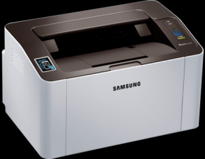 Samsung Xpress SL-M2026W Download