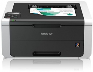 Brother HL-3152CDW Driver Download