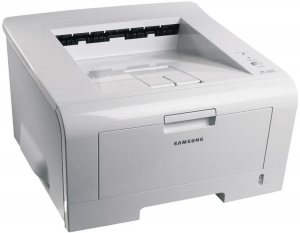  Samsung ML-2250 Driver Download