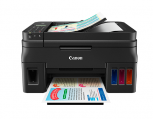 Canon Pixma G1010 Driver Download Free Download Printer