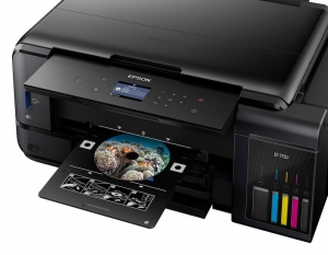 epson 4550 driver for mac