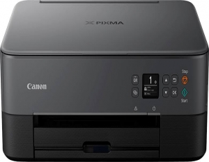 Canon Pixma TS5350 Driver Download
