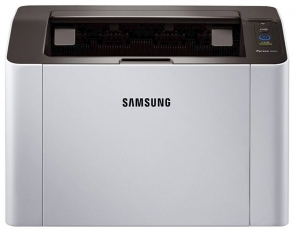 samsung ml 2010 printer troubleshooting