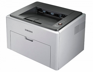 Samsung Clx 3305Fw Driver Download - Samsung Clx 3180 Driver Downloads Samsung Printer Drivers ...