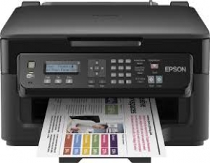 Free Download Printer