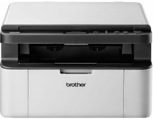 Brother DCP-1510 Driver Download