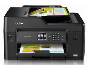 Brother MFC-J3530DW Driver Download