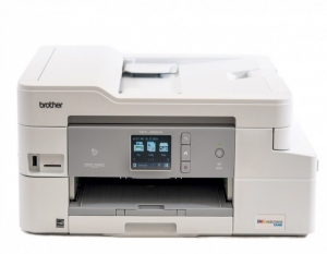 printer driver for brother mfc-255cw for mac