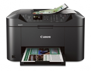 Canon Maxify MB2020 Driver Download