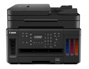 Canon PIXMA G7070 Driver Download