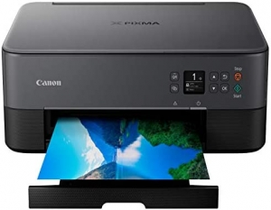 Canon PIXMA TS6420a Driver Download