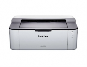 Featured image of post Brother Hl 1110 Mono Laser Printer Driver Download Add to compare added to compare