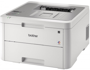 Brother HL-L3210CW Driver Download