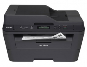 download brother printer driver dcp-l2540dw