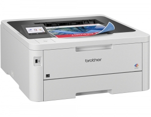 Brother HL-L3780CDW Driver