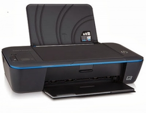 canon ip2700 printer user manual