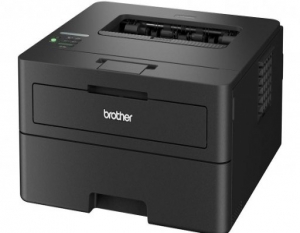 Brother HL-L2460DW Driver Download