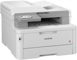 Brother MFC-L8390CDW Driver Download