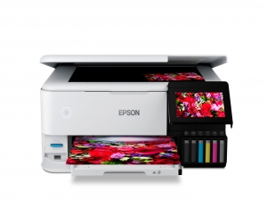 Epson  EcoTank ET-3930 Driver Download