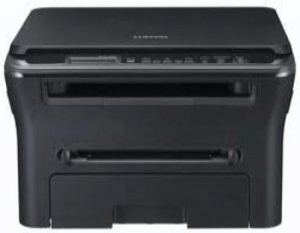 Samsung SCX-4400 Driver Download