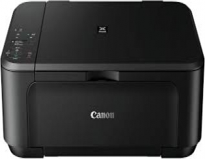 Canon PIXMA MG3550 Driver Download