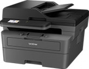 Brother DCP-L2660DW Driver Download