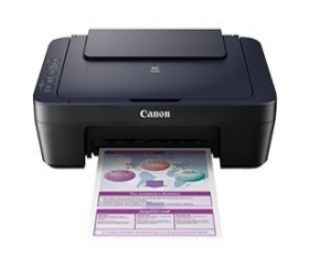 Canon PIXMA E402 Driver Download