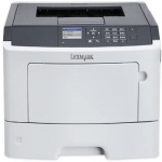 Epson Xp 625 Driver Download Free Download Printer