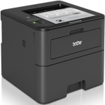  Brother HL-L2360DN Driver