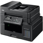Brother DCP-T720DW Driver