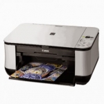 Epson L405 Driver Download | Free Download Printer