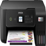 Epson EcoTank ET-2820 Driver