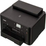 Canon PIXMA TS704 Driver