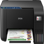 Epson EcoTank ET-2861 Driver