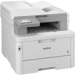 Brother MFC-L8390CDW Driver