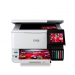 Epson  EcoTank ET-3930 Driver