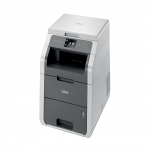 Brother DCP-9015CDW Driver