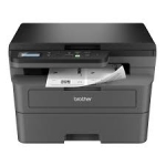 Brother DCP-L2622DW Driver
