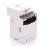 Canon ImageClass MF6160dw Driver